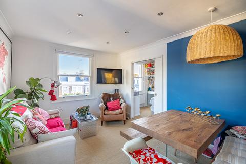1 bedroom flat to rent, Blenheim Crescent, Notting Hill, London, W11