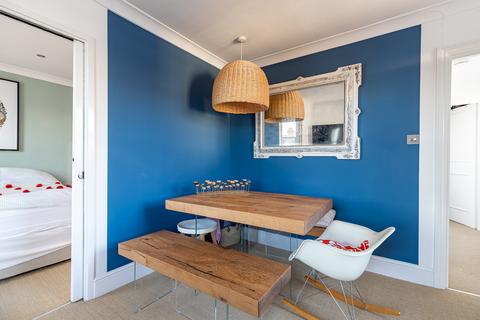 1 bedroom flat to rent, Blenheim Crescent, Notting Hill, London, W11
