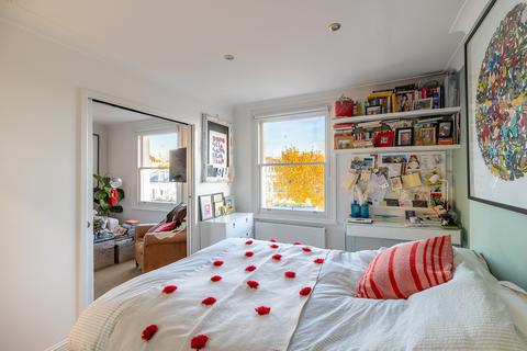 1 bedroom flat to rent, Blenheim Crescent, Notting Hill, London, W11