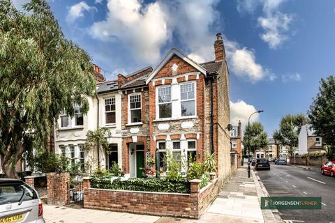 2 bedroom flat for sale, Oaklands Grove, Shepherds Bush, W12