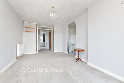undefined, Lordsgrove Close, Tadworth, Surrey