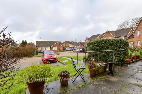 undefined, Lordsgrove Close, Tadworth KT20