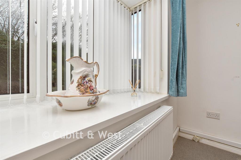 Internal Lifestyle Photograph