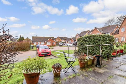 undefined, Lordsgrove Close, Tadworth KT20