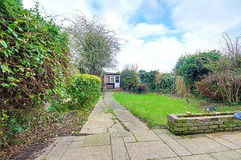 undefined, Great Cambridge Road, WALTHAM CROSS, Hertfordshire, EN8