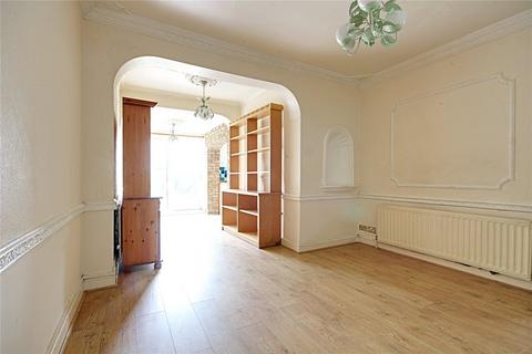 undefined, Great Cambridge Road, WALTHAM CROSS, Hertfordshire, EN8
