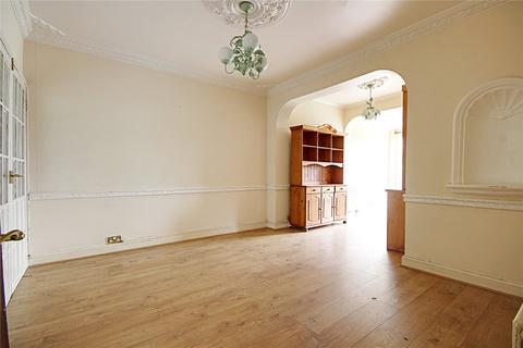 undefined, Great Cambridge Road, WALTHAM CROSS, Hertfordshire, EN8