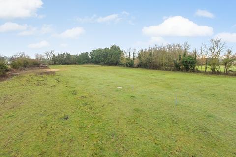 undefined, Little Paddock, Maypole lane, Hoath