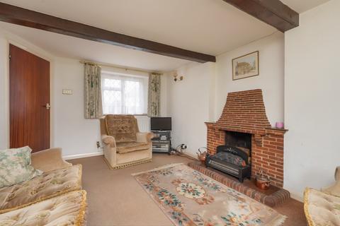 undefined, Little Paddock, Maypole lane, Hoath