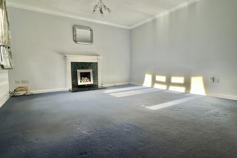 undefined, Lillywhite Crescent, Andover, Andover, SP10