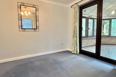 undefined, Lillywhite Crescent, Andover, Andover, SP10