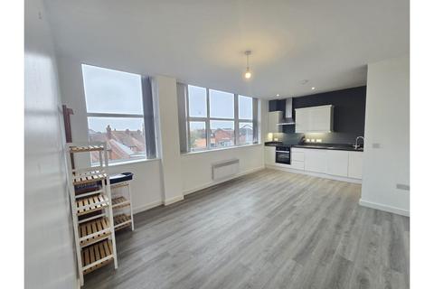undefined, Stratford Road, Solihull, B90