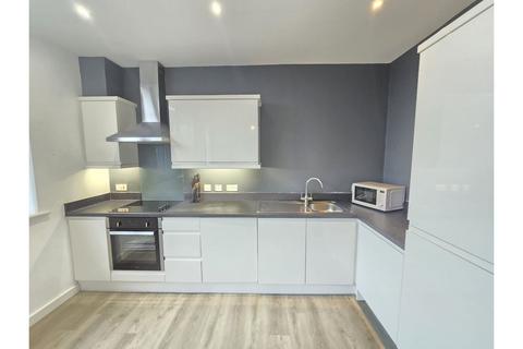 undefined, Stratford Road, Solihull, B90