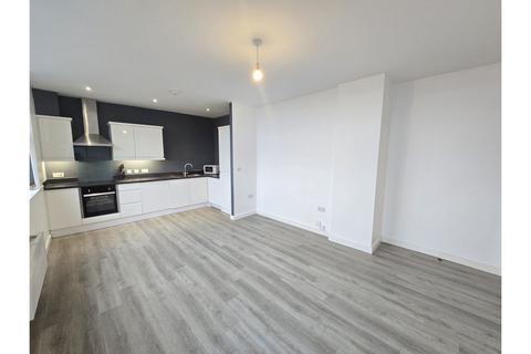 undefined, Stratford Road, Solihull, B90