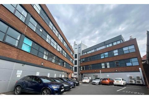 undefined, Stratford Road, Solihull, B90