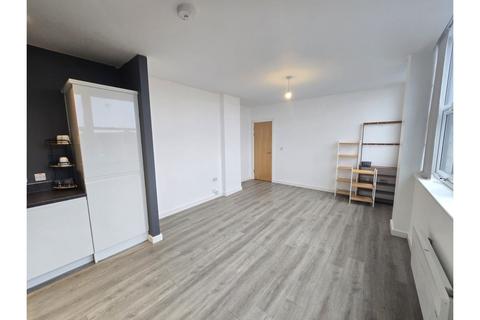 undefined, Stratford Road, Solihull, B90