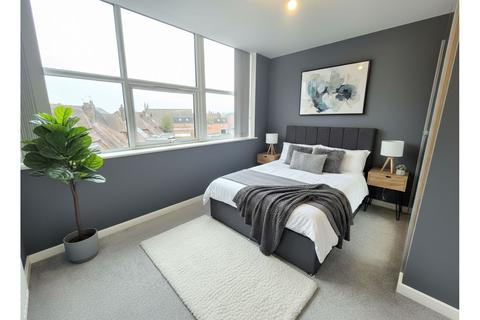 undefined, Stratford Road, Solihull, B90