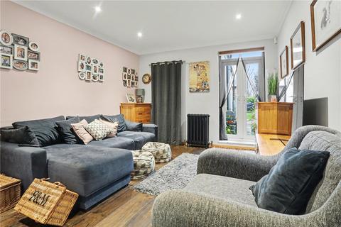 3 bedroom terraced house for sale, Primrose Road, Norwich, Norfolk, NR1