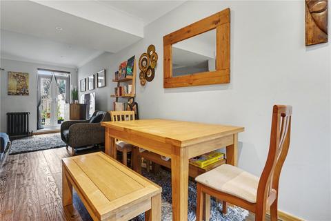 3 bedroom terraced house for sale, Primrose Road, Norwich, Norfolk, NR1