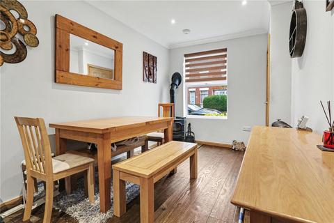 3 bedroom terraced house for sale, Primrose Road, Norwich, Norfolk, NR1
