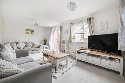 undefined, Wallace Avenue, Southampton SO32