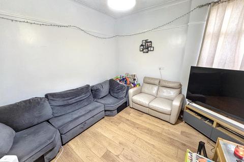 undefined, Eldon Street Preston PR1 7YD
