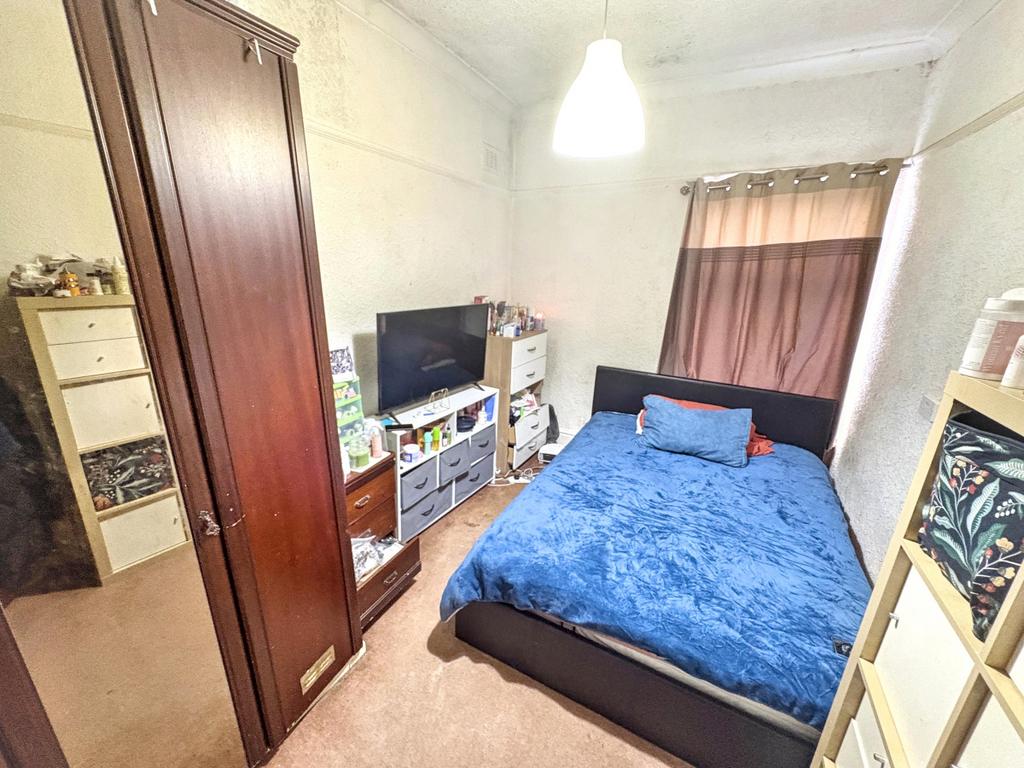 7 Eldon Street