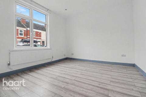 undefined, Eld Road, Coventry
