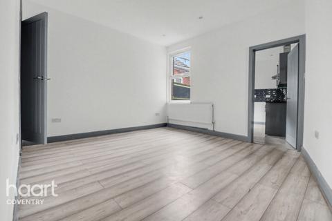 undefined, Eld Road, Coventry