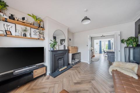 3 bedroom semi-detached house for sale, Greggs Wood Road, Tunbridge Wells