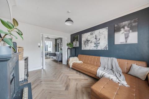 3 bedroom semi-detached house for sale, Greggs Wood Road, Tunbridge Wells