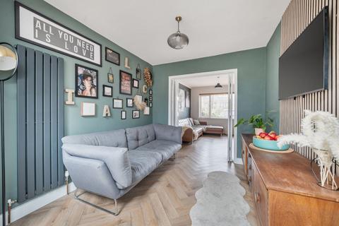 3 bedroom semi-detached house for sale, Greggs Wood Road, Tunbridge Wells