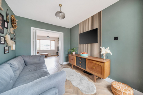 3 bedroom semi-detached house for sale, Greggs Wood Road, Tunbridge Wells