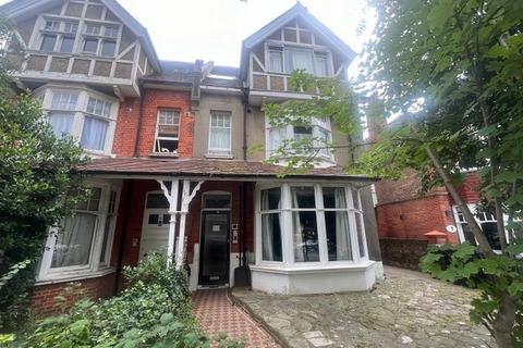 undefined, Pembroke Avenue, Hove, BN3 5DA