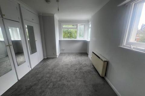 undefined, Pembroke Avenue, Hove, BN3 5DA