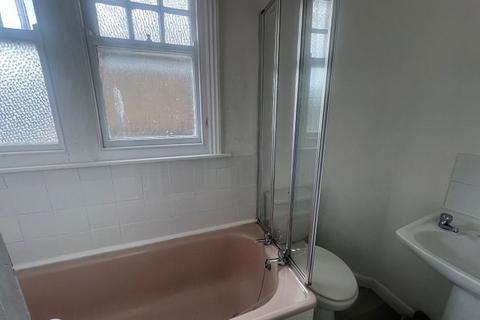 undefined, Pembroke Avenue, Hove, BN3 5DA