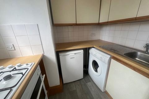 undefined, Pembroke Avenue, Hove, BN3 5DA