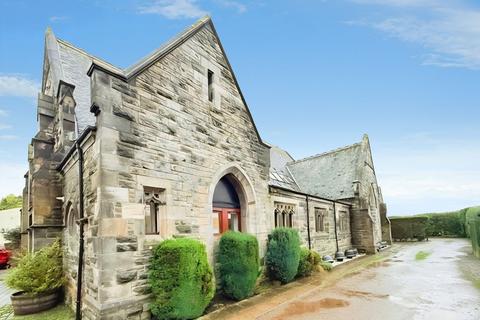 undefined, Balbirnie Street, Markinch, KY7