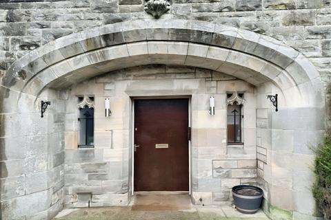 undefined, Balbirnie Street, Markinch, KY7