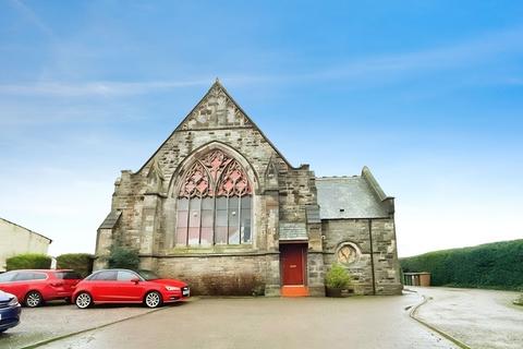 undefined, Balbirnie Street, Markinch, KY7