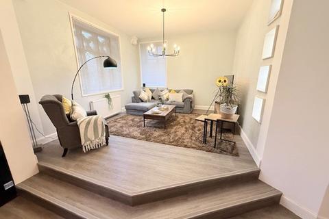 undefined, Balbirnie Street, Markinch, KY7