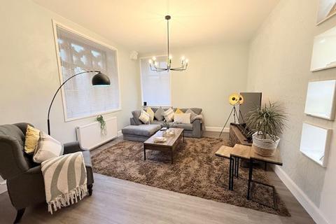 undefined, Balbirnie Street, Markinch, KY7