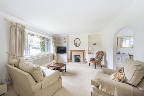 5 bedroom detached house for sale, Barns Dene, Harpenden