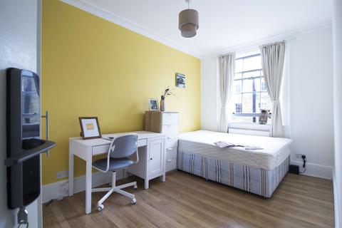 2 bedroom flat to rent, 175 Gloucester Place, London, Greater London, NW1 6DX