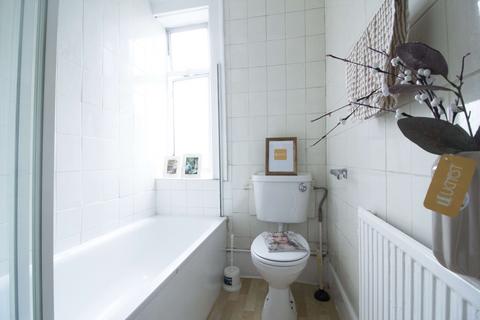 2 bedroom flat to rent, 175 Gloucester Place, London, Greater London, NW1 6DX