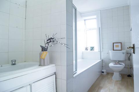 2 bedroom flat to rent, 175 Gloucester Place, London, Greater London, NW1 6DX