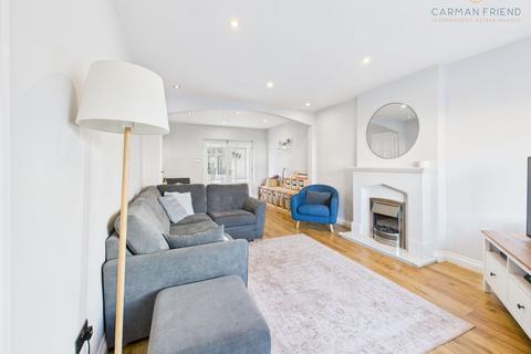undefined, Alyn Road, Mickle Trafford, CH2