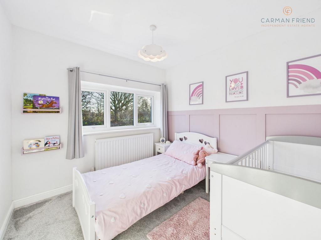Bedroom2