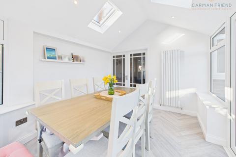 undefined, Alyn Road, Mickle Trafford, CH2