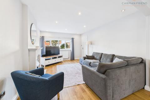 undefined, Alyn Road, Mickle Trafford, CH2